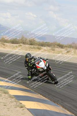 media/May-05-2025-Moto Forza (Mon) [[3c1838c5e5]]/1-A Group/Session 2 (Turn 7 Inside)/